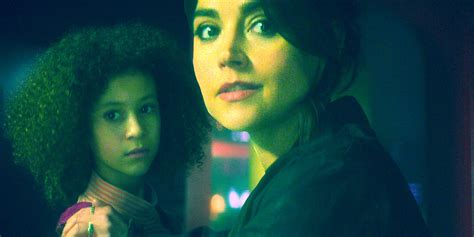 astra constantine|the sandman astra.